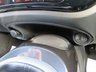 USED 2017 66 NISSAN JUKE 1.2 N-CONNECTA DIG-T 5d 115 BHP Full Service History + Just Serviced, MOT until January 2025, Two Previous Owners