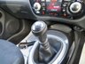 USED 2017 66 NISSAN JUKE 1.2 N-CONNECTA DIG-T 5d 115 BHP Full Service History + Just Serviced, MOT until January 2025, Two Previous Owners