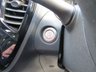 USED 2017 66 NISSAN JUKE 1.2 N-CONNECTA DIG-T 5d 115 BHP Full Service History + Just Serviced, MOT until January 2025, Two Previous Owners