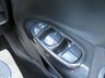 USED 2017 66 NISSAN JUKE 1.2 N-CONNECTA DIG-T 5d 115 BHP Full Service History + Just Serviced, MOT until January 2025, Two Previous Owners