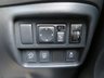 USED 2017 66 NISSAN JUKE 1.2 N-CONNECTA DIG-T 5d 115 BHP Full Service History + Just Serviced, MOT until January 2025, Two Previous Owners