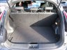 USED 2017 66 NISSAN JUKE 1.2 N-CONNECTA DIG-T 5d 115 BHP Full Service History + Just Serviced, MOT until January 2025, Two Previous Owners