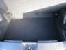 USED 2017 66 NISSAN JUKE 1.2 N-CONNECTA DIG-T 5d 115 BHP Full Service History + Just Serviced, MOT until January 2025, Two Previous Owners
