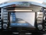 USED 2017 66 NISSAN JUKE 1.2 N-CONNECTA DIG-T 5d 115 BHP Full Service History + Just Serviced, MOT until January 2025, Two Previous Owners