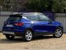 USED 2020 70 SEAT ARONA 1.0 TSI FR 5d 114 BHP 
