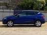 USED 2020 70 SEAT ARONA 1.0 TSI FR 5d 114 BHP 