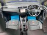 USED 2020 70 SEAT ARONA 1.0 TSI FR 5d 114 BHP 