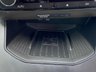 USED 2020 70 SEAT ARONA 1.0 TSI FR 5d 114 BHP 