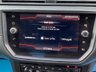 USED 2020 70 SEAT ARONA 1.0 TSI FR 5d 114 BHP 