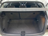 USED 2019 69 VOLKSWAGEN POLO 1.0 SE TSI 5d 94 BHP 