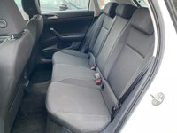 USED 2019 69 VOLKSWAGEN POLO 1.0 SE TSI 5d 94 BHP 