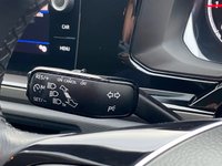 USED 2019 69 VOLKSWAGEN POLO 1.0 SE TSI 5d 94 BHP 