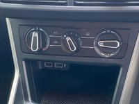 USED 2019 69 VOLKSWAGEN POLO 1.0 SE TSI 5d 94 BHP 
