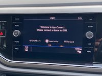 USED 2019 69 VOLKSWAGEN POLO 1.0 SE TSI 5d 94 BHP 