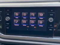 USED 2019 69 VOLKSWAGEN POLO 1.0 SE TSI 5d 94 BHP 