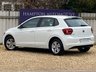 USED 2019 69 VOLKSWAGEN POLO 1.0 SE TSI 5d 94 BHP 