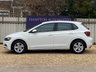 USED 2019 69 VOLKSWAGEN POLO 1.0 SE TSI 5d 94 BHP 