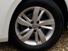 USED 2019 69 VOLKSWAGEN POLO 1.0 SE TSI 5d 94 BHP 