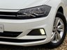 USED 2019 69 VOLKSWAGEN POLO 1.0 SE TSI 5d 94 BHP 