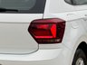 USED 2019 69 VOLKSWAGEN POLO 1.0 SE TSI 5d 94 BHP 