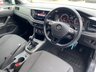USED 2019 69 VOLKSWAGEN POLO 1.0 SE TSI 5d 94 BHP 