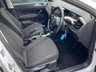 USED 2019 69 VOLKSWAGEN POLO 1.0 SE TSI 5d 94 BHP 