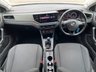 USED 2019 69 VOLKSWAGEN POLO 1.0 SE TSI 5d 94 BHP 