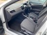 USED 2019 69 VOLKSWAGEN POLO 1.0 SE TSI 5d 94 BHP 