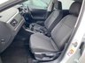 USED 2019 69 VOLKSWAGEN POLO 1.0 SE TSI 5d 94 BHP 