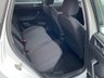 USED 2019 69 VOLKSWAGEN POLO 1.0 SE TSI 5d 94 BHP 