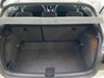 USED 2019 69 VOLKSWAGEN POLO 1.0 SE TSI 5d 94 BHP 