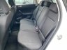 USED 2019 69 VOLKSWAGEN POLO 1.0 SE TSI 5d 94 BHP 