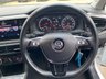 USED 2019 69 VOLKSWAGEN POLO 1.0 SE TSI 5d 94 BHP 