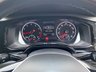 USED 2019 69 VOLKSWAGEN POLO 1.0 SE TSI 5d 94 BHP 