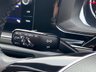 USED 2019 69 VOLKSWAGEN POLO 1.0 SE TSI 5d 94 BHP 