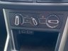 USED 2019 69 VOLKSWAGEN POLO 1.0 SE TSI 5d 94 BHP 