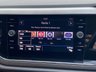 USED 2019 69 VOLKSWAGEN POLO 1.0 SE TSI 5d 94 BHP 