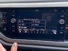 USED 2019 69 VOLKSWAGEN POLO 1.0 SE TSI 5d 94 BHP 