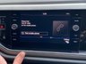 USED 2019 69 VOLKSWAGEN POLO 1.0 SE TSI 5d 94 BHP 