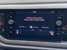USED 2019 69 VOLKSWAGEN POLO 1.0 SE TSI 5d 94 BHP 