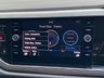 USED 2019 69 VOLKSWAGEN POLO 1.0 SE TSI 5d 94 BHP 
