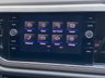 USED 2019 69 VOLKSWAGEN POLO 1.0 SE TSI 5d 94 BHP 