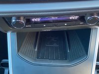 USED 2018 68 SEAT ARONA 1.0 TSI FR DSG 5d 114 BHP 