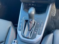 USED 2018 68 SEAT ARONA 1.0 TSI FR DSG 5d 114 BHP 