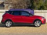 USED 2018 68 SEAT ARONA 1.0 TSI FR DSG 5d 114 BHP 
