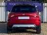 USED 2018 68 SEAT ARONA 1.0 TSI FR DSG 5d 114 BHP 