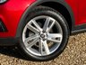 USED 2018 68 SEAT ARONA 1.0 TSI FR DSG 5d 114 BHP 