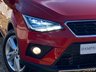 USED 2018 68 SEAT ARONA 1.0 TSI FR DSG 5d 114 BHP 