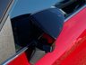 USED 2018 68 SEAT ARONA 1.0 TSI FR DSG 5d 114 BHP 