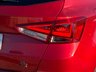 USED 2018 68 SEAT ARONA 1.0 TSI FR DSG 5d 114 BHP 